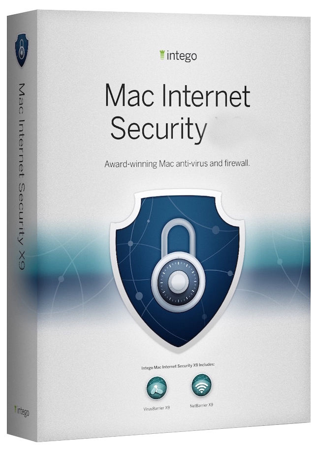 mac internet security x8 torrent